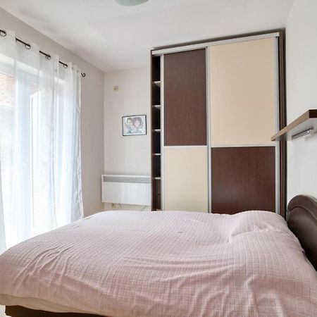 Underhill Royal View Βίλα Κότορ Εξωτερικό φωτογραφία