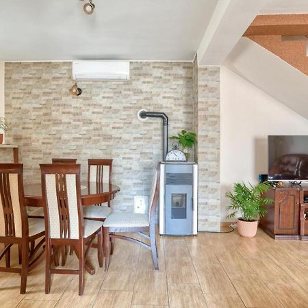 Underhill Royal View Βίλα Κότορ Εξωτερικό φωτογραφία