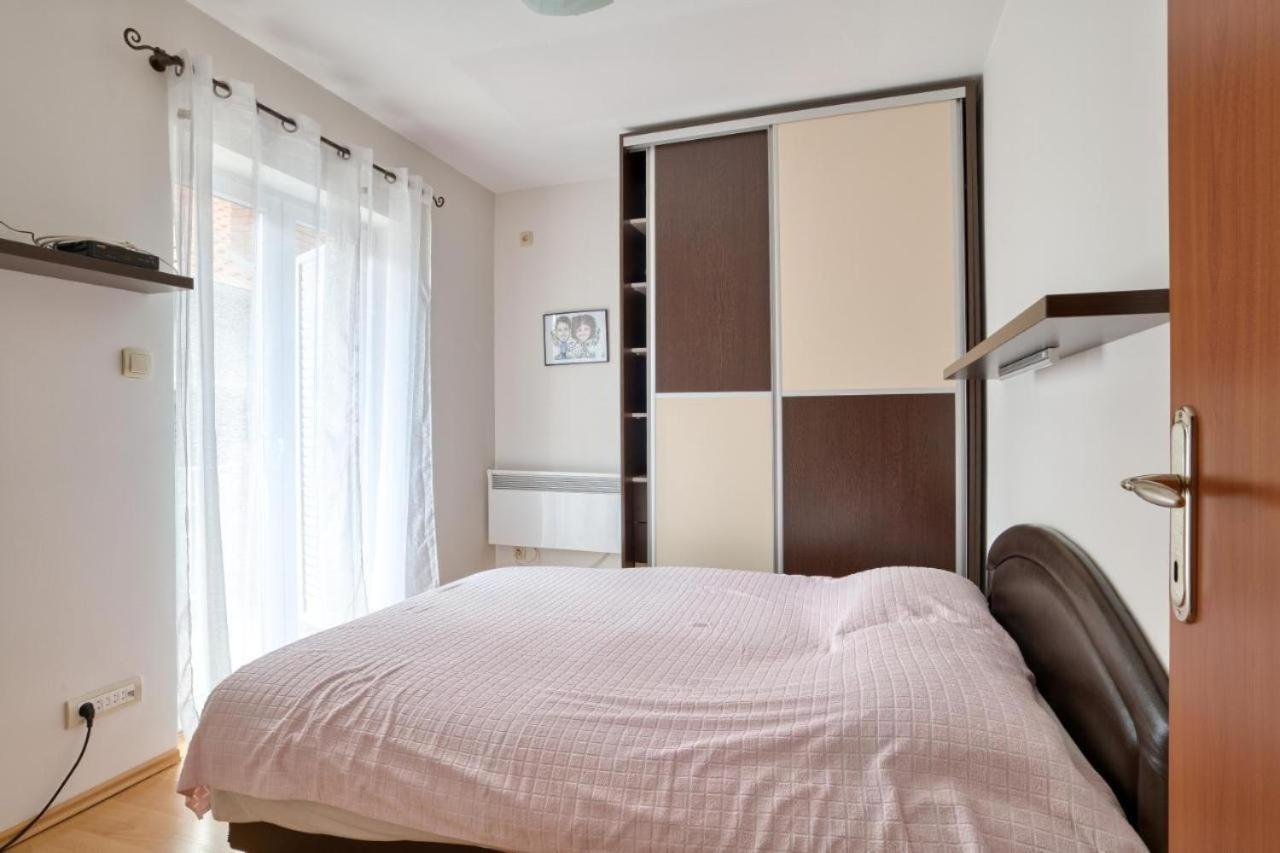 Underhill Royal View Βίλα Κότορ Εξωτερικό φωτογραφία