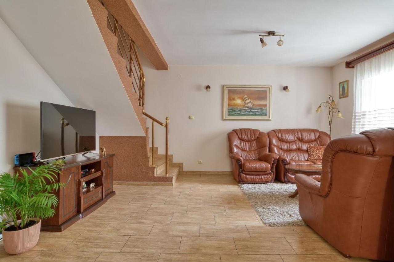 Underhill Royal View Βίλα Κότορ Εξωτερικό φωτογραφία