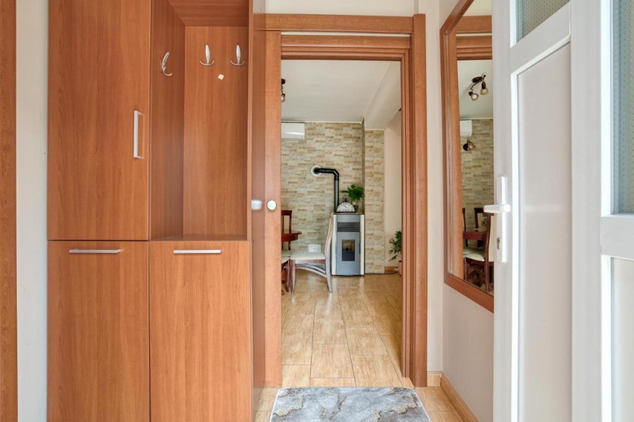 Underhill Royal View Βίλα Κότορ Εξωτερικό φωτογραφία