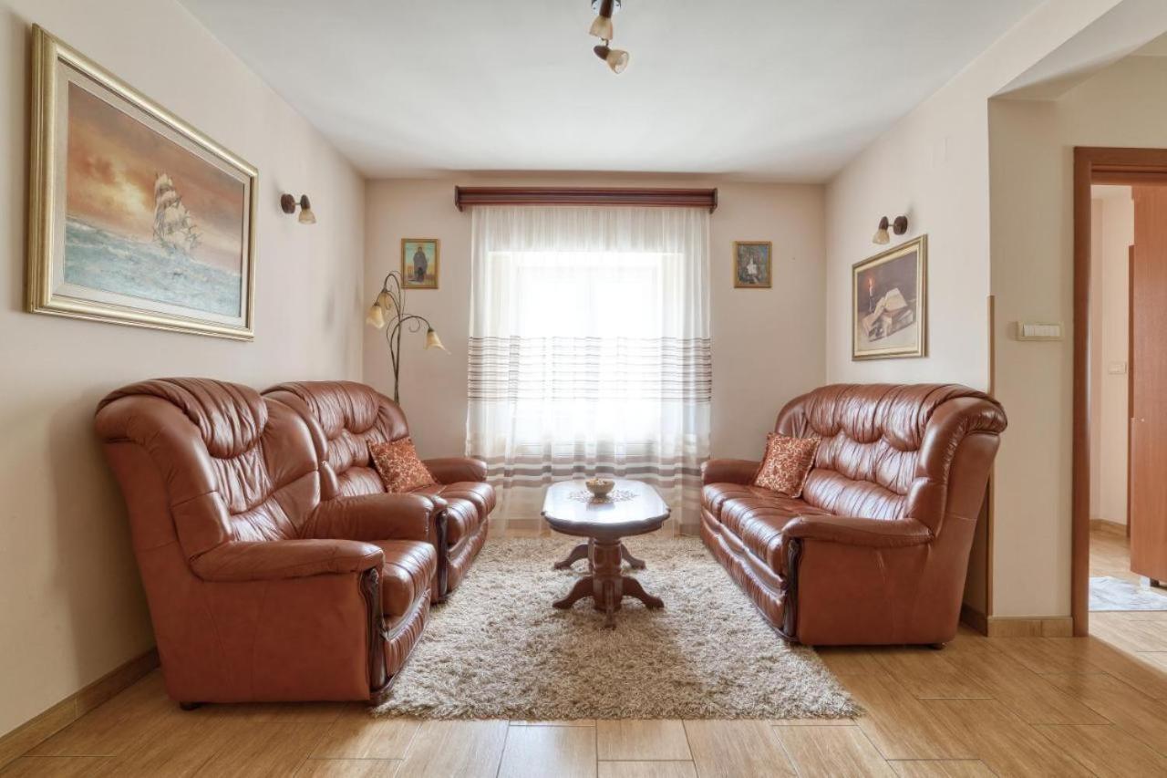 Underhill Royal View Βίλα Κότορ Εξωτερικό φωτογραφία