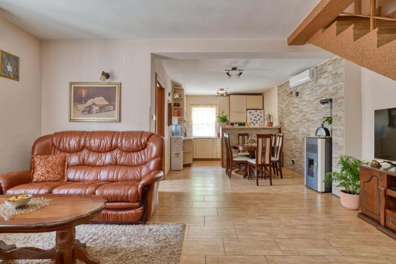Underhill Royal View Βίλα Κότορ Εξωτερικό φωτογραφία